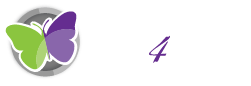 Trans4mation Media LLC Logo