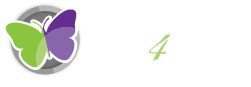 Trans4mation Media LLC Logo